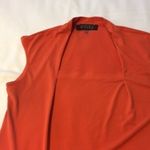 Kasper  ladies blouse. S Photo 7