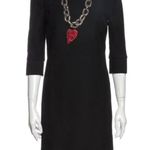 Gucci Nwt heart chain dress Photo 1