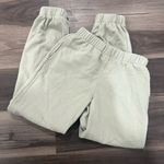 Brandy Melville  Joggers Photo 1