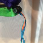 Obermeyer Women’s  ski jacket Photo 6