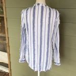 True Grit Dylan by  Fringe Top Photo 7