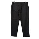 Croft & Barrow Croft & Borrow Women Size Petite 14P Stretch Trouser Pants Office Business Comfy Photo 1