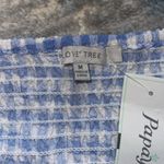 Papaya Dress Photo 2