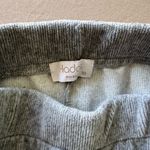 hadas. Terry Cloth Ombre Skirt Photo 3