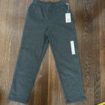 A New Day Business pants - Size XS Photo 0