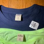 Hollister shirt bundle Photo 1