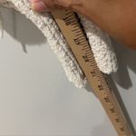 Free People Be Yours Sweater Size Medium Oversized New With Tags Photo 7