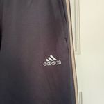 Adidas  pants Photo 2