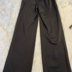 Puma sweatpants size xs Photo 3