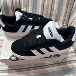 Adidas Grand Court Alpha 00s Photo 1
