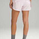 Lululemon  Speed Up Shorts 4” Photo 1