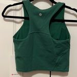 Lululemon Tank Photo 1