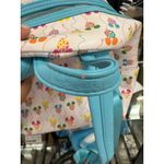 Lounge Fly Disney Parks  Mini Backpack Limited edition Photo 2