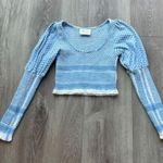 CECILIE COPENHAGEN Photo 1