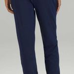 Lululemon Women’s Ready to Rulu High-Rise Jogger Pants Full Length Night Sea 6 Photo 1