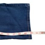 Lucky Brand Women’s Blue Boot Cut Jeans Size 10 Photo 11