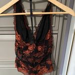 Windsor Bodysuit Photo 1