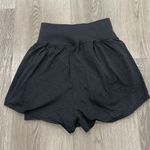 Gym shark shorts  Photo 2