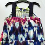 Milly  for DesigNation romper Photo 4