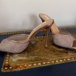 Steve Madden Steven Madden Heels Photo 1