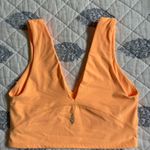 Free People  Movement Crop  Photo 1