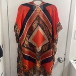 Versona Kimono, new with tags, one size Photo 1