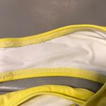 Splendid  Y2k Floral Bikini Bottom M Top Sm/med Photo 7