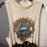 Furst of a Kind LF Shirt Photo 0