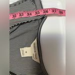 Freedom Trail active dress sleeveless with‎ pockets Gray Size M Photo 9