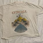 O'Neill O’Neill T-shirt  Photo 1