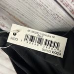 Amazon Essentials Women's Classic T Photo 8