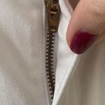 Lilly Pulitzer South Ocean Skinny Jeans Photo 7