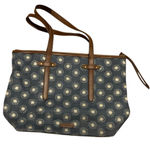 Fossil Felicity satchel bag Photo 0
