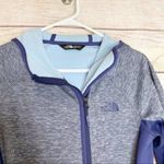 The North Face Jacket Photo 2