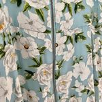 Alice + Olivia Dress Photo 11