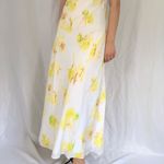 friends with frank. The Giselle Dress Photo 4