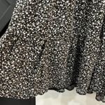 Wild Jasmine Floral V Photo 4