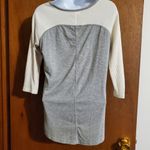 Maurice's I Don’t Do Winter graphic long sleeve tee Photo 2