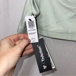 Aritzia  TNA butter mini sports bra‎ Photo 2