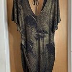 Liliana Lilian Dress,2X Photo 0