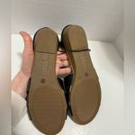 a.n.a A New Approach  Legion Black Sandal NWT Size 10 Photo 3