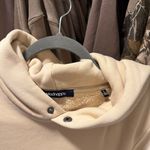 Madhappy Hoodie Photo 4