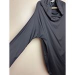 Morph Clothing Black Capsule Dress Sz. L Size L Photo 6