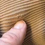 Babaton ARITZIA |  Sculpt Knit Squareneck‎ Cropped Tank Photo 5