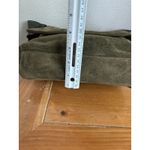 Giani Bernini Giani‎ Bernini Genuine Leather Suede Shoulder Bag/Satchel Photo 10