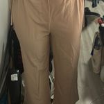 SheIn cut out cargo pants Photo 0