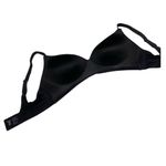SOMA Enbliss Wireless Bra Black Size undefined Photo 3