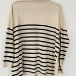 Mersea Anywhere Polo size Small/Medium White Photo 7