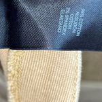 Vintage Crazy‎ Horse Dress Pants Tan Size 12 Photo 8