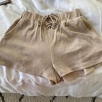 Princess Polly Lovers Lane Shorts Photo 0